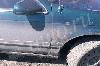 Ford, 1994 превью 351059.