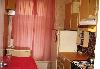 Превью Квартира посуточно от собственника Санкт-Петербург - 2