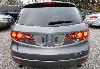 Превью Acura RDX, 2008 Москва - 1