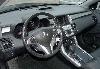 Превью Acura RDX, 2008 Москва - 2