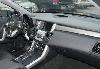 Превью Acura RDX, 2008 Москва - 3