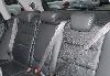 Превью Acura RDX, 2008 Москва - 4