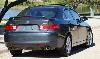 Превью Acura TSX, 2005 Москва - 1