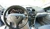 Превью Acura TSX, 2005 Москва - 2