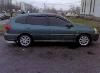 Kia Rio, 2004 превью 351333.