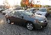 Acura TSX, 2009 превью 351339.