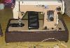 Швейная машина Radom превью 351343.