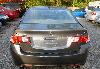 Превью Acura TSX, 2009 Москва - 1
