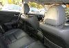 Превью Acura TSX, 2009 Москва - 3