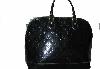 Новая сумка Louis Vuitton превью 351366.