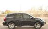 Превью Acura MDX, 2007 Москва - 2