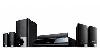 Sony BDV-300 домашний кинотеатр , новый превью 351391.