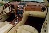 Превью Bentley Continental, 2008 Москва - 2