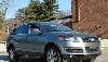 Audi Q7, 2007 превью 351462.