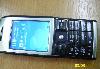 Превью Nokia e50-2 Москва - 1