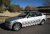 BMW 3er, 2005 превью 351505.