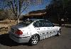 Превью BMW 3er, 2005 Москва - 3