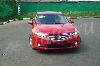 Honda, 2008 превью 351516.