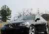 BMW 5er, 2007 превью 351557.