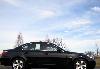 Превью BMW 5er, 2007 Москва - 1