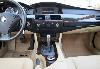 Превью BMW 5er, 2007 Москва - 2