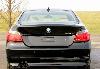 Превью BMW 5er, 2007 Москва - 3