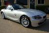 BMW Z4, 2006 превью 351673.