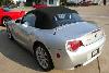 Превью BMW Z4, 2006 Москва - 1