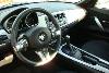 Превью BMW Z4, 2006 Москва - 2