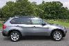 BMW X5, 2007 превью 351684.
