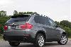 Превью BMW X5, 2007 Москва - 1