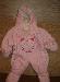 Продам комбинезон весна-лето превью 351695.