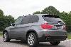 Превью BMW X5, 2007 Москва - 2