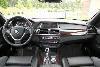 Превью BMW X5, 2007 Москва - 3