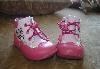 Продаю детские ботиночки превью 351720.