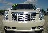 Cadillac Escalade, 2008 превью 351742.
