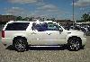 Превью Cadillac Escalade, 2008 Москва - 1