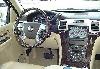 Превью Cadillac Escalade, 2008 Москва - 3
