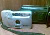 Превью Konica BIG mini VX Санкт-Петербург - 2