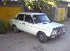 ВАЗ 2106, 1997 превью 351780.