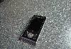 Превью Sony Ericsson W910i Москва - 1