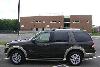 Ford Explorer, 2006 превью 351795.