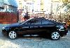 Hyundai Tiburon, 2003 превью 351796.
