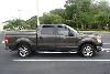 Ford F-150, 2005 превью 351801.
