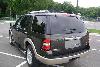Превью Ford Explorer, 2006 Москва - 3