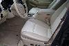 Превью Ford Explorer, 2006 Москва - 4