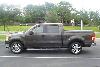 Превью Ford F-150, 2005 Москва - 3