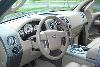Превью Ford F-150, 2005 Москва - 4
