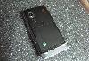 Превью Sony Ericsson W910i Москва - 2