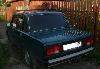 Превью ВАЗ 2105, 2004 Павловский Посад - 1